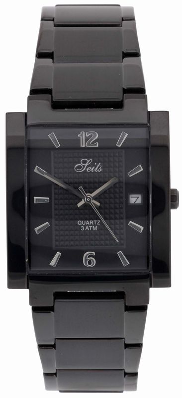 KE.5809GD s/s Seits, Herreur